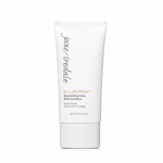 Smooth Affair Illuminating Glow Face Primer Aluskreem 50ml