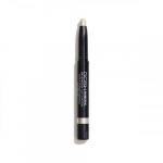 Mineral Waterproof Eye Shadow Lauv&auml;rv 001 Pearly White