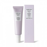 Remedy Cream Rahustav niisutav kreem tundlikule n&auml;onahale 60ml