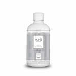 Dolce Coccola Concentrated Laundry Perfume Pesuparf&uuml;&uuml;m 400ml