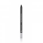Superlast Eye Pencil Kauakestev silmapliiats 834 Black Power