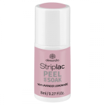 Alessandro Striplac Peel Or Soak K&uuml;&uuml;nelakk 8ml 164 Lavender Lemonade