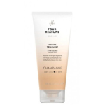 Four Reasons Color Mask Toning Treatment Tooniv vahend v&auml;rvitud juustele 200ml Champagne