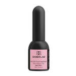 Didier Lab Fiber Base Gel Klaaskiust alus 10ml Neutral