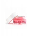 Keenwell Overnight Lip Balm Huulepalsam-mask 15ml