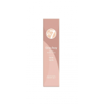 W7 cosmetics Gloss Away Lip Balm Huulepalsam 10g