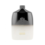 Oribe Gold Lust Repair & Restore Conditioner Juukseid taastav palsam 1000ml