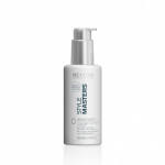 Style Masters Brightastic Siluv seerum s&auml;ravate ja pehmete juuste jaoks 100ml