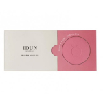 IDUN Mineral Blush P&otilde;sepuna 5g Haloon