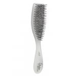 iStyle Essential Care Compact Styling Brush Kompaktne juuksehari Fine