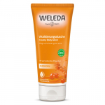 Sea Buckthorn Creamy Body Wash Astelpaju du&scaron;ikreem 200ml