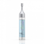 C.A.L.M Scalp Nourishing Serum Peanahka niisutav ja rahustav seerum 6x9ml