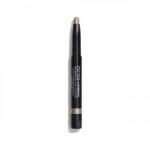 Mineral Waterproof Eye Shadow Lauv&auml;rv 002 Golden Brown