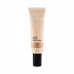 Babor Tinted Hydra Moisturizer Niisutav puuder 30ml 03 Almond