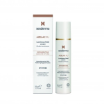 Sesderma Azelac Ru Luminous Fluid S&auml;rakreem SPF50 50ml