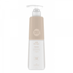 Milk Therapy Shampoo &Scaron;ampoon kuivadele juustele 503 ml
