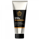 Daily Active Shampoo Niisutav &scaron;ampoon meestele 250ml