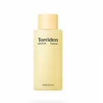 Solid-In All Day Essence N&auml;oessents 100ml
