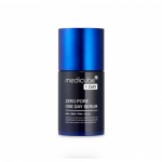 Zero Pore One Day Serum Kooriv n&auml;oseerum 30ml