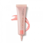 In Bloom Radiant Liquid Blush Vedel p&otilde;sepuna 12ml