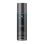 Belma Kosmetik Enzymotherapy Thermic Oil Taastav &otilde;li juustele 100ml