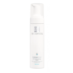 Dr. Grandel Cleansing 2in1 Cleansing Foam V&auml;rske puhastusvaht kooriva toimega 200ml