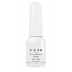 Didier Lab Vegan Gel Like Top Coat Vegan k&uuml;&uuml;nelaki &uuml;lemine kiht 10ml