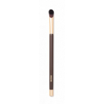 Paese Concealer Brush 04F Maskeerimispintsel 1 tk.