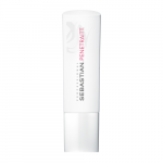 Penetraitt Conditioner Palsam kahjustatud juustele 250ml