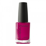 Solar Gel Polish K&uuml;&uuml;nelakk #384 Cold Days