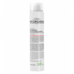 Revitalizing Shampoo Neem and Peppermint Juuste v&auml;ljalangemise vastane &scaron;ampoon intensiivne ennetamine 250ml