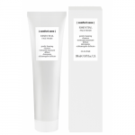 Essential Face Wash &Otilde;rnalt puhastav n&auml;ovaht 150ml