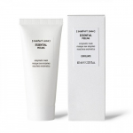 Essential Peeling Enzymatic Mask &Otilde;rn ens&uuml;maatiline n&auml;okoorimine - mask 60ml