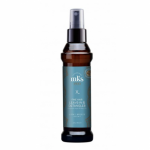 X Leave-in Detangler Light Breeze P&auml;hej&auml;etav palsam argaania- ja kanepiseemne&otilde;liga 118ml