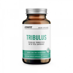 Tribulus Supplement For Men Tribulus ( toidulisand 90 kapslit