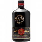 Anti-Flake Sweet Tobacco Shampoo & Conditioner 2in1 Puhastav &scaron;ampoon ja k&otilde;&otilde;mavastane palsam 437 ml