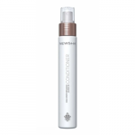 Classic High Performance Leave-In Conditioner Mitte-pestav palsam 80ml