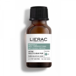 Protocol Anti Blemish Stop Spots Pigmentatsioonivastane toode 30ml