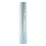 Glynt Nevis Dry Shampoo Foam Kuiv&scaron;ampoon vaht 200ml