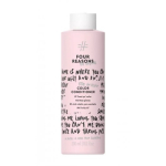 Four Reasons Original Color Conditioner V&auml;rvi kaitsev palsam 300ml