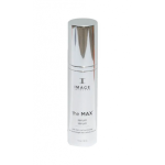 IMAGE Skincare The Max Serum Vananemist aeglustav n&auml;oseerum 30ml