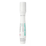 Annemarie Borlind Purifying Care Anti-pimple Roll-On Paikse toimega toode koos pallikujulise aplikaatoriga 10ml