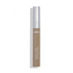Lumene Brow Care Shaping Wax Kulmuvaha Blonde 5ml