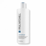 Origanal The Detangler Palsam lokkis juustele 1000ml