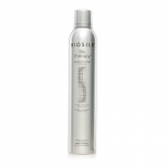 Silk Therapy Finishing Spray Firm Hold Juukselakk 284g