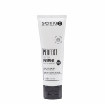 Secret Tan Primer P&auml;evitamise ettevalmistamise vahend 75ml