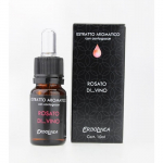 Prestige Rosato Di Vino Eeterlik &otilde;li 10ml