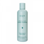 Repair & Care Conditioner Taastav palsam kahjustatud juustele 250ml
