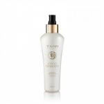 Coco Therapy Overnight Serum Deluxe &Ouml;ine seerum kuivadele ja kahjustatud juustele 150ml