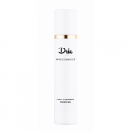 Face Cleanser for Dry Skin N&auml;opuhastusvahend kuivale nahale 110ml